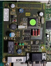 2MF5280-6009 Module, PLC, LCD, Board, Controller