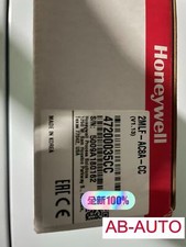 2MLF-AC8A-CC Module, PLC, LCD, Board, Controller