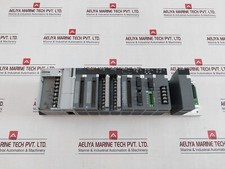 2MLF-HO2A Module, PLC, LCD, Board, Controller