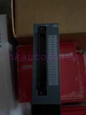 2MLID24A Module, PLC, LCD, Board, Controller