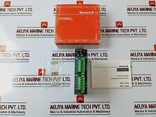 2MLL-C42A Module, PLC, LCD, Board, Controller