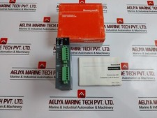 2MLL-C42B Module, PLC, LCD, Board, Controller