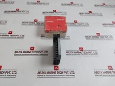 2MLQ-TR2B Module, PLC, LCD, Board, Controller