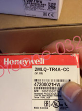 2MLQ-TR4A-CC Module, PLC, LCD, Board, Controller