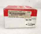2MLQ-TR4B Module, PLC, LCD, Board, Controller