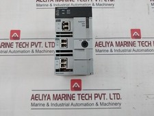 2MLR-CPUH Module, PLC, LCD, Board, Controller