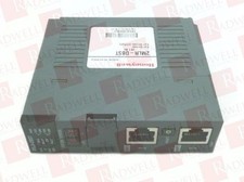 2MLRDBSH Module, PLC, LCD, Board, Controller