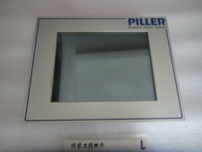 2N1-10-4A3-04-0000 Module, PLC, LCD, Board, Controller