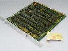 2N2B3035-A Module, PLC, LCD, Board, Controller