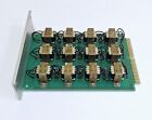 2N2J2I24-B01 Module, PLC, LCD, Board, Controller