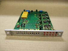 2N2K2221-A02 Module, PLC, LCD, Board, Controller
