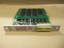 2N2K2323-B Module, PLC, LCD, Board, Controller