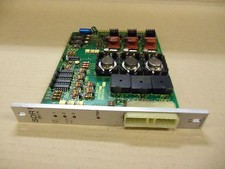 2N2K2326-A01 Module, PLC, LCD, Board, Controller