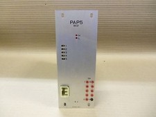 2N2K2376-A Module, PLC, LCD, Board, Controller