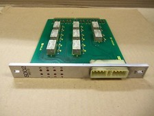 2N2K2518-A00 Module, PLC, LCD, Board, Controller