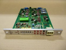 2N2K2550-B02 Module, PLC, LCD, Board, Controller