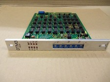2N2K2561-B00 Module, PLC, LCD, Board, Controller