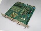 2N2K3069-C Module, PLC, LCD, Board, Controller