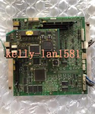 2N3A3110-C Module, PLC, LCD, Board, Controller