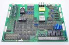2N3A3125-A Module, PLC, LCD, Board, Controller