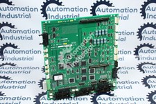 2N3A3620-B Module, PLC, LCD, Board, Controller
