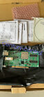 2N8C3343-BJTNI3-G63 Module, PLC, LCD, Board, Controller