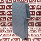 2PS740.9 Module, PLC, LCD, Board, Controller