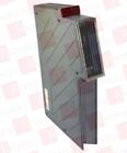 2PS7409 Module, PLC, LCD, Board, Controller