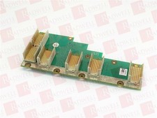 2RAA005308 Module, PLC, LCD, Board, Controller
