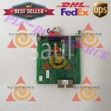 2RAA005844A0006A