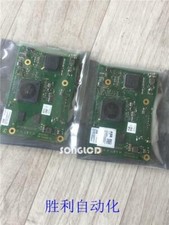 2RCA006835A0002E Module, PLC, LCD, Board, Controller