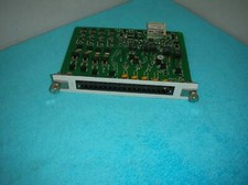 2RCA013878K-BY Module, PLC, LCD, Board, Controller