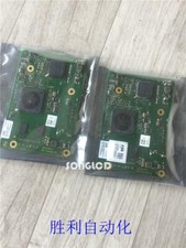 2RCA031146A0001D Module, PLC, LCD, Board, Controller