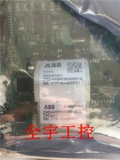 2RDA009036A0001D Module, PLC, LCD, Board, Controller