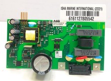 2REA017070A0001