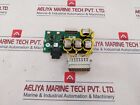 2REA018540A0001D Module, PLC, LCD, Board, Controller