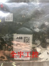 2REA022893A0001 Module, PLC, LCD, Board, Controller