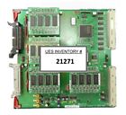 2S013-210-1 Module, PLC, LCD, Board, Controller