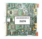 2S015-210-2 Module, PLC, LCD, Board, Controller