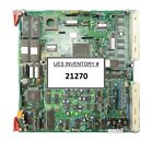 2S701-365 Module, PLC, LCD, Board, Controller