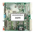 2S701-422 Module, PLC, LCD, Board, Controller