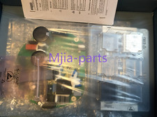 2SY5010-ILB04 Module, PLC, LCD, Board, Controller