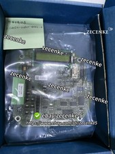 2SY5016-2SB00 Module, PLC, LCD, Board, Controller