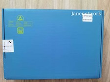 2SY7010-1LB04 Module, PLC, LCD, Board, Controller