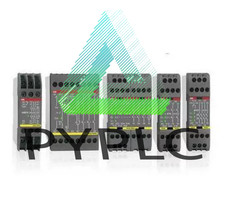 2TLA010002R0200