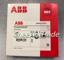 2TLA010040R0200