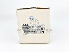 2TLA020070R1400 Module, PLC, LCD, Board, Controller