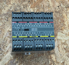 2TLA020070R1700 Module, PLC, LCD, Board, Controller