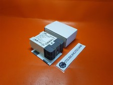 2TLJ910063R0010 Module, PLC, LCD, Board, Controller