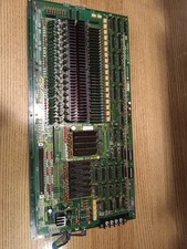 2TP-3BI42 Module, PLC, LCD, Board, Controller